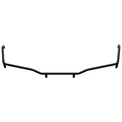 Polaris New OEM Front Rack Extender, Sportsman/RGR, 2879716 - Imagem 1 de 4