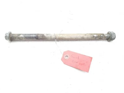 Задний поворотный болт рычага 13–15 Honda CBR500R CBR 500 - Изображение 1 из 4