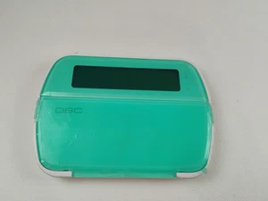 Tastiera LCD Full Message DSC PowerSeries PK5500 64 zone spedizione gratuita - Foto 1 di 4