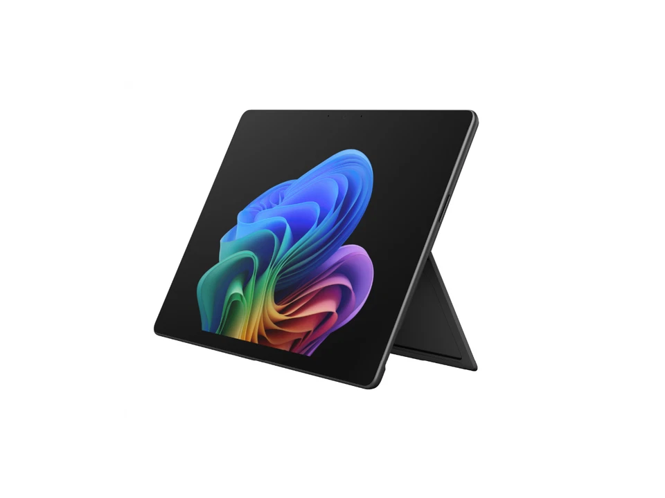 Microsoft Surface Pro 11 13"" - Intel CU5 236V - 16 GB - 512 GB - Negro - Windows Foto 1 de 1