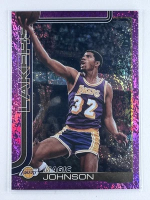 2025-26 Topps arco iris, diamante, lámina de brillo de arena, oro/2025 tú eliges Foto 1 de 2