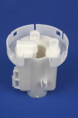 Filtro de combustible WAJ 31112-1G500 para Hyundai Accent 2005-2011 DOHC - MPI Foto 1 de 4