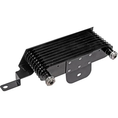 Масляный радиатор 918-279 Dorman для грузовика F150 Lincoln Navigator Ford Expedition F-150 - Изображение 1 из 2