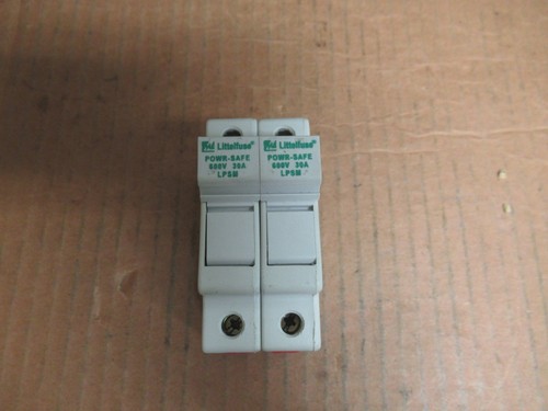 Foto 1 di 5