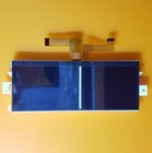 LCD display For Siemens Kaffeevollautomat EQ.6 plus S300 S500 s700 TE657M03DE