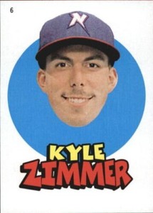 A4740- 2016 Topps Heritage Minors BB 1-215 +Inserts -You Pick- 10+ FREE US SHIP