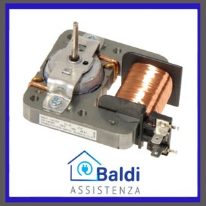 Ricambi microonde a accessori per forni a microonde | Acquisti Online su  eBay