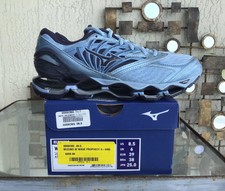 mizuno prophecy 6 estados unidos