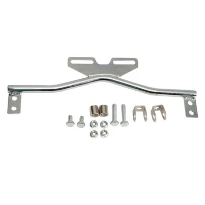 转向信号驾驶聚光灯条适用于雅马哈 V-Star XVS 650 950 1100 经典美国 — 第 1/4 张图片