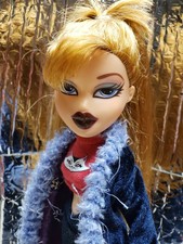 bratz funk n glow meygan