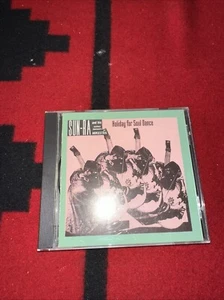 The Sun Ra Arkestra Holiday For Soul Dance CD 1991 - Picture 1 of 7