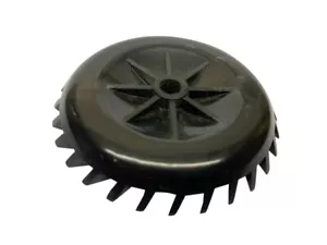 Kitchenaid 7QT i 6,9L Wymienny wentylator silnika skrzyni biegów. - Zdjęcie 1 z 2