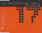Various - Do I Not Like That! (Sounds Of The Summer Comin' Atcha) (CD, Comp, ...