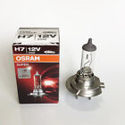 osram H7 12V 55W PX26d 64210SUP +30% bulb car headlight lamp made in germany