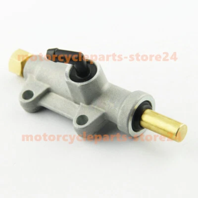 Cilindro maestro de freno trasero para Polaris Trail Blazer 330 2008-2013/250 2001-2006 Foto 1 de 4