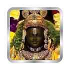 Silver Coin Ram Lalla Ram Darbar Ram Mandir Ayodha Temple Colorful 10 Gram