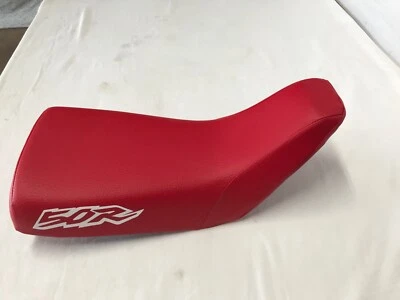 ASIENTO HONDA Z50R 1996 y 1997 REPRODUCCIÓN MODELO (HDZ50R1996/1997) Foto 1 de 4