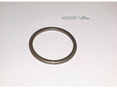 Tubo de escape a junta de colector para Acura MDX 2001-2018 42213MG 2002 2003 2004 Foto 1 de 2