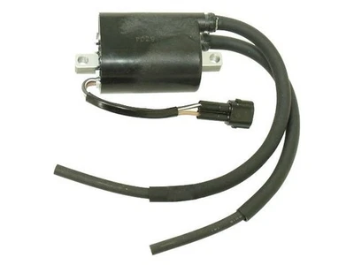 Bronco Ignition Coil for 2014 Suzuki LT-A750X KingQuad AXi 4x4 LE ATV Foto 1 de 2