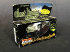 VTG Ghost Hunting Camera 35mm Flash Camera Unopened 24 Exposures Spooky