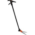 Long Handle Rolling Grass Shears