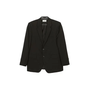 Saint Laurent Jacket 505326 52 139616312 - Picture 1 of 9
