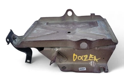 Bandeja de batería base metálica Honda Ridgeline 06-14, 60630-SJC-A01, D012, OEM, 2006, 2 Foto 1 de 4