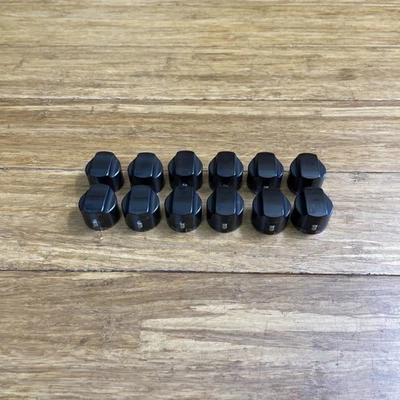 Elevadores de válvula seguidor árbol de levas motor Porsche 911 992 OEM 2007-2024 0PB109461 Foto 1 de 4