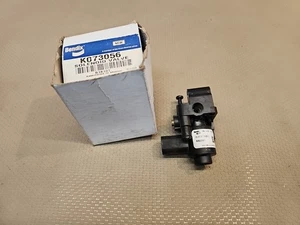 NEW BENDIX SMS-9700 SOLENOID ASSEMBLY - K073056 - Picture 1 of 3