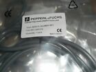 1Pcs Brand New For Pepperl And Fuchs Nbb15 30Gm60 W0 Free Shipping