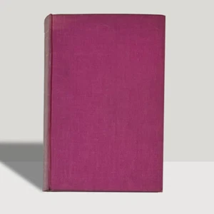 Ernest Hemingway – A Farewell To Arms – UK First Edition First Print - 1929 - Picture 1 of 7