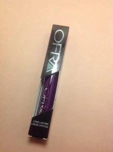 Ofra Cosmetics Long Lasting Liquid Lipstick in NEW ORLEANS NIB - Picture 1 of 3