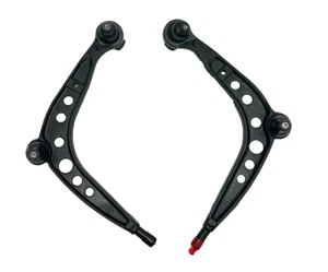 1992-99 BMW E36 & Z3 Suspension Front Control Arm Kit , KARLYN. (2pcs, L+R) - Picture 1 of 2