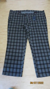 Herren Hose GR.33Kurz(66) von Babista - Bild 1 von 5