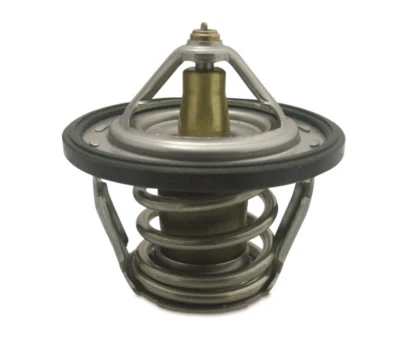 Mishimoto Low Temp Thermostat for 2001-2016 WRX/STI/Outback/Impreza/SVX/Forester — 第 1/2 张图片