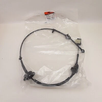 Cable de cambio de transmisión automática para Ford Expedition 2000-01 F-150 2000-03 Foto 1 de 4