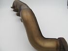 113-140-14-09 RIGHT 1999-2002 SL500 MERCEDES EXHAUST MANIFOLD USED