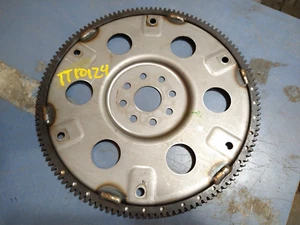TOYOTA TACOMA FACTORY USED TRANSMISSION FLEXPLATE 32101-04010 GEAR DRIVE - Picture 1 of 1