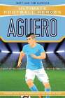 Aguero (Ultimate Football Heroes - le numéro 1 série football) par Oldfield : Neuf