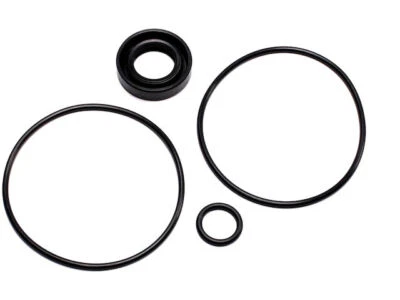 For 1983-1986 Dodge Ram 50 Power Steering Pump Seal Kit 79388ZGRK 1984 1985 - Изображение 1 из 2
