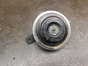 Ducati Cagiva 650 Elefant Horn 1149 - Picture 1 of 4