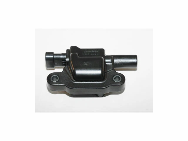 Bobina de encendido AC Delco 33XW46Y para Cadillac Escalade EXT 2007-2013 Foto 1 de 1