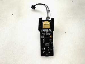SCHEDA PCB RICEVITORE INFRAROSSI 820-2540-A APPLE IMAC A1311 (1601N) - Picture 1 of 2