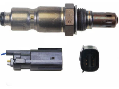 Sensor de relación de combustible aéreo Denso aguas arriba 39146WVBX Lincoln MKS 2013-2014, 2016 Foto 1 de 2