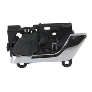 Interior Inner Door Handle Left Side 69206-20210 For Toyota Highlander 2008-2013 - Picture 1 of 6