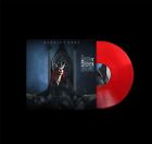 Scarlet Dorn Queen Of Broken Dreams Limited Red Vinyl 2022