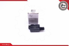 ESEN SKV door lock 16SKV228 for Renault Clio 2 Kangoo FC0 19 Chamade KC0 1 BA0