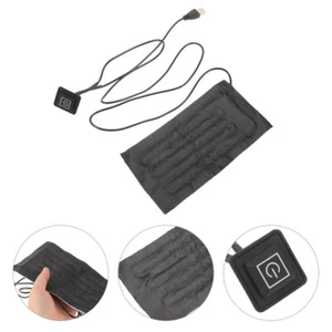 Heating Heating Mat Adjustable Warming Pad Plant Heat Mat for Flower Plants New - Picture 1 of 12