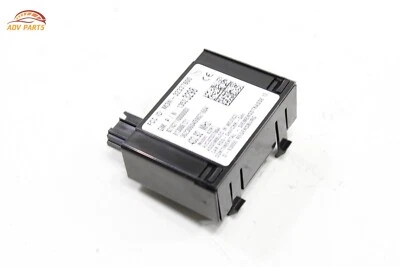 Chevrolet Trax 2024 módulo de control de bloqueo de robo de puerta sin llave OEM Foto 1 de 4