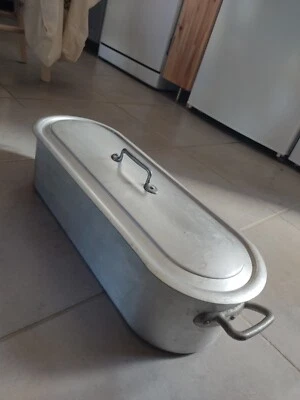 poissoniere - Photo 1/3